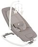 Joie Bouncer Dreamer Walnut Birth to 9 KG
