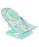 Nuluv Baby Bather Blue