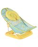 Nuluv Baby Bather Light Blue