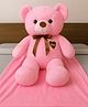 Badal Kidz Presents Soft Blanket for kids inside a soft Toy design Any Character ( Multicolour)