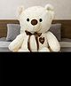 Badal Kidz Presents Soft Blanket for kids inside a soft Toy design Any Character ( Multicolour)