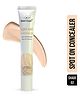 Shryoan Cosmetics Spot on Concealer I Full Coverage & Waterproof With Niacinamide & Cica Extract Concealer - Shade - 02, 25 g