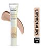 Shryoan Cosmetics Spot on Concealer I Full Coverage & Waterproof With Niacinamide & Cica Extract Concealer - Shade - 04, 25 g