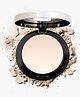 Shryoan Cosmetics 2 In 1 Oil Control Micro Fine Lightweight  Compact - (Shade 01, 28 g)