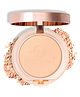 Shryoan Cosmetics 2 In 1 Oil Control Long Lasting Waterproof Compact Powder Compact - Shade 03 (16 g)