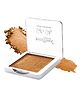 Shryoan Cosmetics Soft n Silky Color Eyeshadow - 5 g (Shade 01,Golden)
