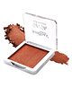 Shryoan Cosmetics  Soft n Silky Color Eyeshadow - 5 g (Shade 15, Glamours Check)