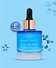 Shryoan Cosmetics Tulip Repair Anti Ageing Face Serum - 30 ml