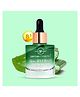 Shryoan Cosmetics Tulip Repair Anti Ageing Face Serum - 30 ml