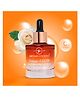 Shryoan Cosmetics Tulip Repair Anti Ageing Face Serum - 30 ml