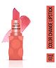 Shryoan Cosmetics Glitter Color Change Gel Lipstick - (Coral Pink, 3.6 g)