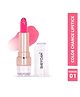 Shryoan Cosmetics Flirt-In Color Change Waterproof Long Lasting Bullet Lipstick - (Pink, 3.6 g)