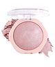 Shryoan Cosmetics Sparkle Make It Pigment Highlighter Palette| Shimmer Finish & Highly Pigmented Highlighter - (SHADE 05)