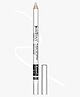 Shryoan Cosmetics Shryoan Secret True Eyes Kajal, Matte Finish, Ultra Sleek & Creamy Kajal | Waterproof - (Bright White, 1.2 g)