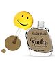Shryoan Cosmetics Smil-y Glossy Nail Enamel With Enhanced Color | Long Lasting Nail Polish - Shade - 29, Pack of 1
