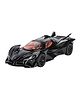SVE 1:32 APOLLO EVO one Diecast Metal Pullback Toy car with Openable Doors, lights And sound music [Colors as Per Stock]
