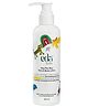 Eda Baby & Child Hug Your Bug Face & Body Lotion | Moisturizing, Soothing Lotion for Sensitive Skin | All-Natural, Non-Greasy Formula for Kids | 200ml | Suitable for Kids Aged 0-5 Years