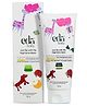 Eda Baby & Child Just Be with Me Nighttime Balm for Baby | Gentle & Soothing Herbal Balm for Better Sleep & Relaxation | 200g | Suitable for Kids Aged 0-5 Years