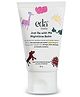 Eda Baby & Child Just Be with Me Nighttime Balm for Baby | Gentle & Soothing Herbal Balm for Better Sleep & Relaxation | 30g | Suitable for Kids Aged 0-5 Years