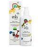 Eda Baby & Child Peek-a-Boo Gentle Baby Shampoo | 200ml | Suitable for Kids Aged 0-5 Years