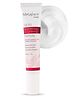 Leeford Melagrace Skin Brightening Face Cream for Women  15g