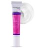 Leeford Melagrace Prime 15g, Skin Brightening & Lightening Fairness Face Cream for Men/Women with Multifunctional Formula for Pigmentation, Acne Spots & Blemishes