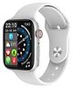iCruze Pronto Crysta (White)