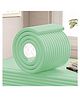 StarAndDaisy Baby Proofing Edge Protector Child Safety Furniture Edge Protectors for Tables and Sharp Corners, Mint