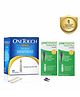 OneTouch Verio Test Strips | Pack of 50 Test Strips along with 50 Delica Plus Lancets | Blood Sugar Test Machine Testing Strips | Global Iconic Brand | For use with OneTouch Verio Flex Glucometer