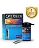 OneTouch Ultra 50 Test Strips