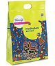 Fevicryl Madhubani Art kit with complete DIY painting set with Pre-Printed Canvases, Acrylic Paints & Brushes - Multicolor