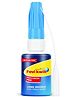 Fevikwik Precision Pro Instant Glue Long Nozzle for Precise and Mess-Free Application - 8 g