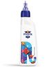 Fevicol MR Craft Glue - 200 g