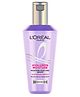 LOREAL PARIS Hyaluron Moisture 96H Moisture Injecting Hair Serum for Bouncy Free-Flowing Hair - 40 ml