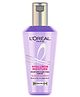 LOREAL PARIS Hyaluron Moisture 96H Moisture Injecting Hair Serum for Bouncy Free-Flowing Hair - 80 ml