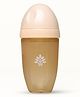 BABY FOREST Anti Colic Options Ultra Wide Baby Feeding Bottle to Prevent Colic & Fuss - 260 ml