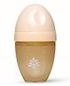 BABY FOREST Anti-Colic Options Ultra Wide Baby Bottle Bottle to Prevent Colic & Fuss - 150 ml