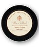 BABY FOREST Nayan Anjan Baby Kajal for Nourished and Thickened Eyelashes Ayurvedic - 5 g