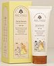Baby Forest Surya Kawach Baby Sunscreen Lotion SPF 30 - 100 g