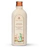 BABY FOREST Nanhi Champi Baby Hair Oil  - 200 ml
