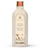 BABY FOREST Narial Tailam Organic Cold Pressed Coconut Oil Skin And Hair Care - 200 ml
