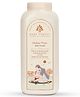 BABY FOREST Dulaar Pyar Talc-Free Baby Powder With Chamomile Flower Oil Jojoba Seed Oil Marigold Seed Oil - 200 g