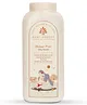 BABY FOREST Dulaar Pyar Talc-Free Baby Powder With Chamomile Flower Oil Jojoba Seed Oil Marigold Seed Oil - 200 g