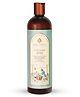 BABY FOREST Mridul Poshaak Liquid Wash for Baby Clothes- 500 ml