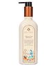 BABY FOREST Nikhrae Kesh Baby Shampoo - 200 ml