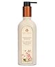 BABY FOREST Sampoorna Snan Baby Body Wash - 200 ml