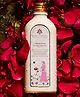 BABY FOREST Gulaab Oose Baby Rose Water Mist - 200 ml