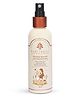 BABY FOREST Baby Mosquito Repellant Spray - 100 ml