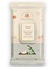 BABY FOREST Mulmul Baby Wipes Ultra-soft Water based Wipes - 72 Wipes
