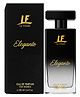 La French_Eleganto Women Perfume_100ml